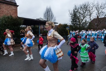 Bild 130 - Latuff 2017